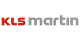 Logo von KLS Martin GmbH  Co KG